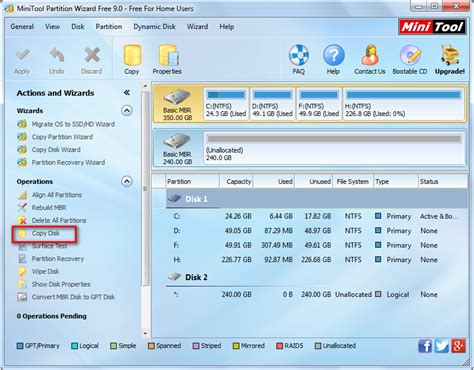 clone boot drive to smaller drive|clone disk to smaller.